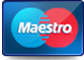 Maestro