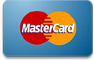 MasterCard
