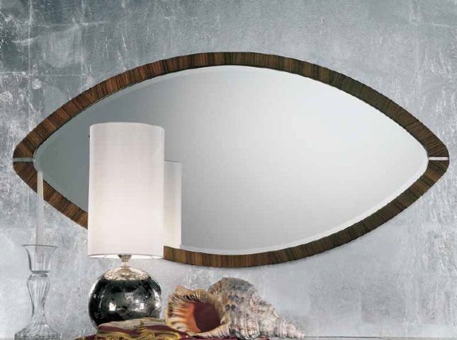 Настенное зеркало Giorgio Collection Vanity 960 Настенное зеркало Giorgio Collection Vanity 960 (Италия)