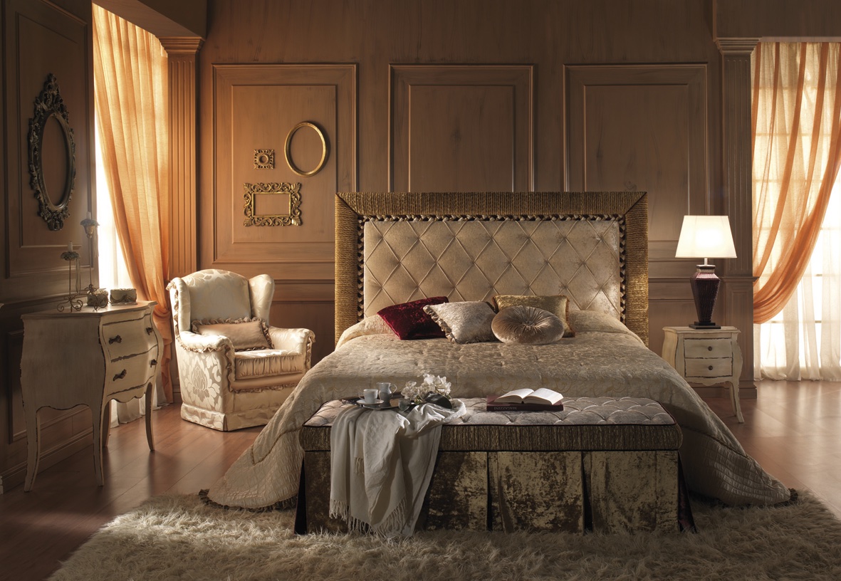 Кровать Bedding Sweetness Кровать Bedding Sweetness (Италия)