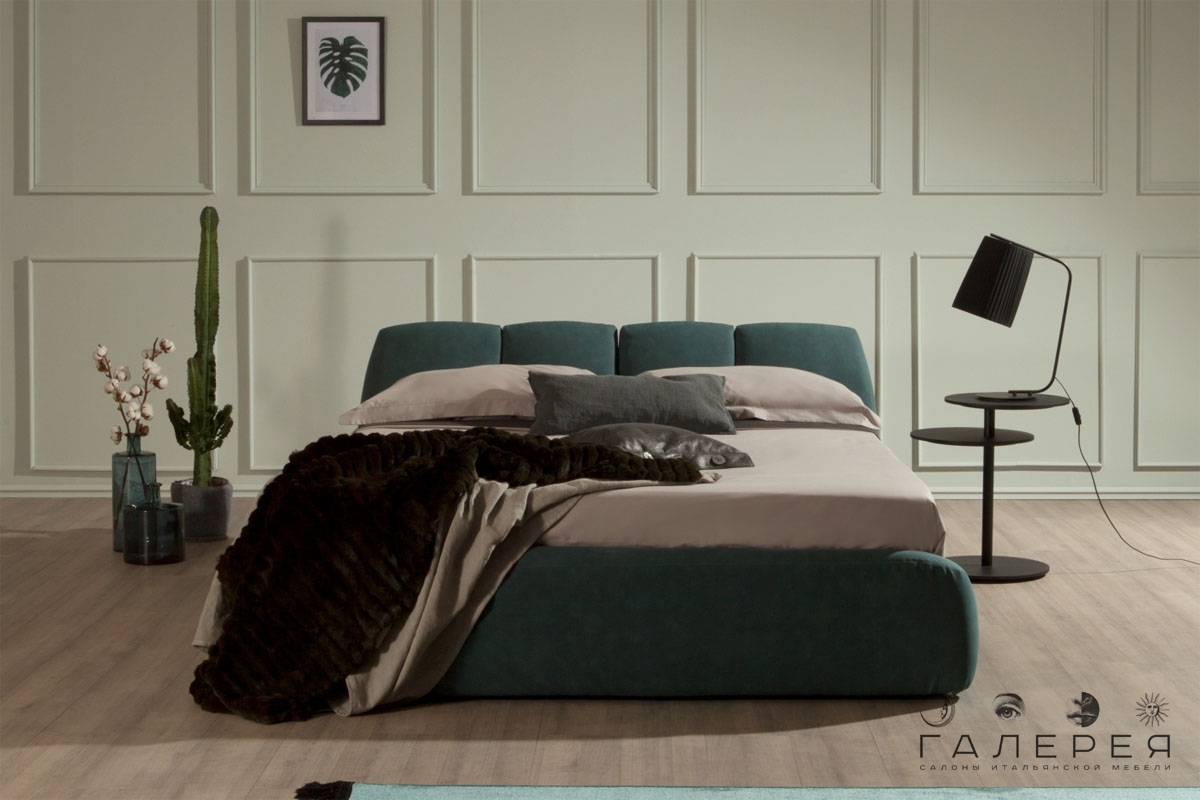 Спальня Tonin Casa Tuny Спальня Tonin Casa Tuny (Италия)