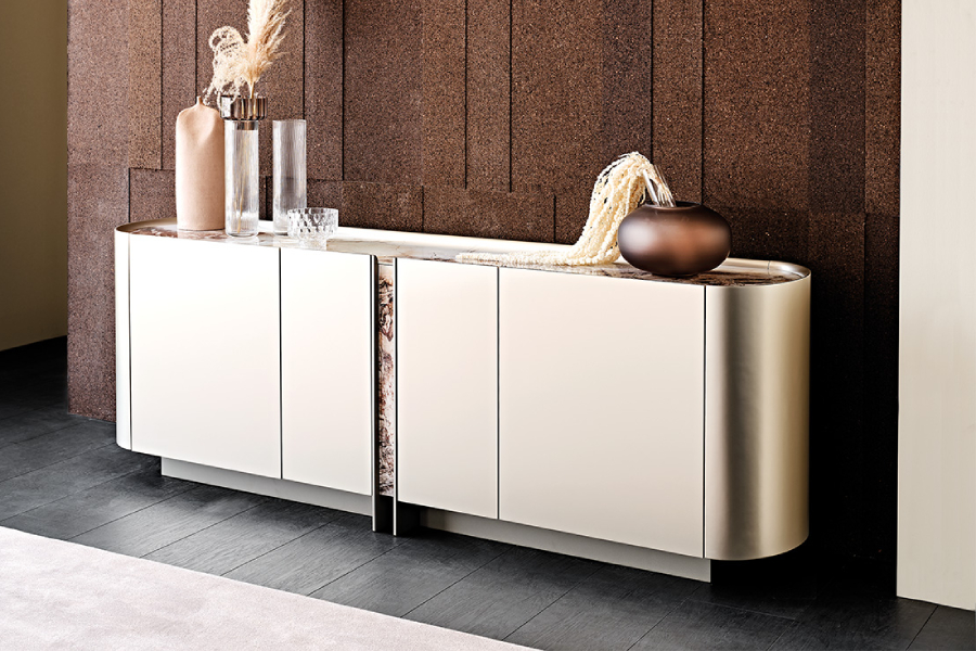 Комод Cattelan Italia Dynasty (Италия)