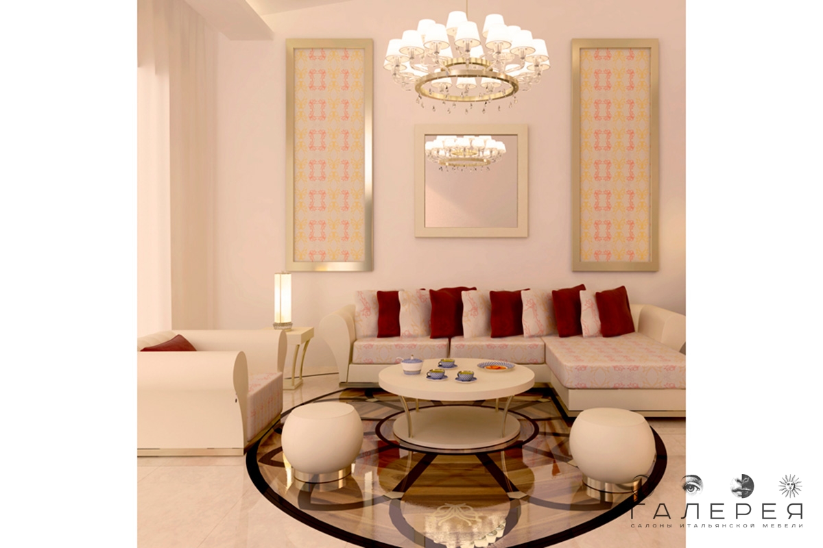 Диван Beby Italy Platinum Диван Beby Italy Platinum (Италия)
