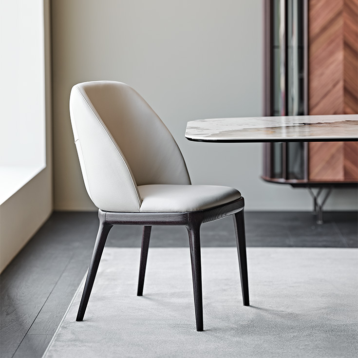 Стул Cattelan Italia Mariel Стул Cattelan Italia Mariel (Италия)