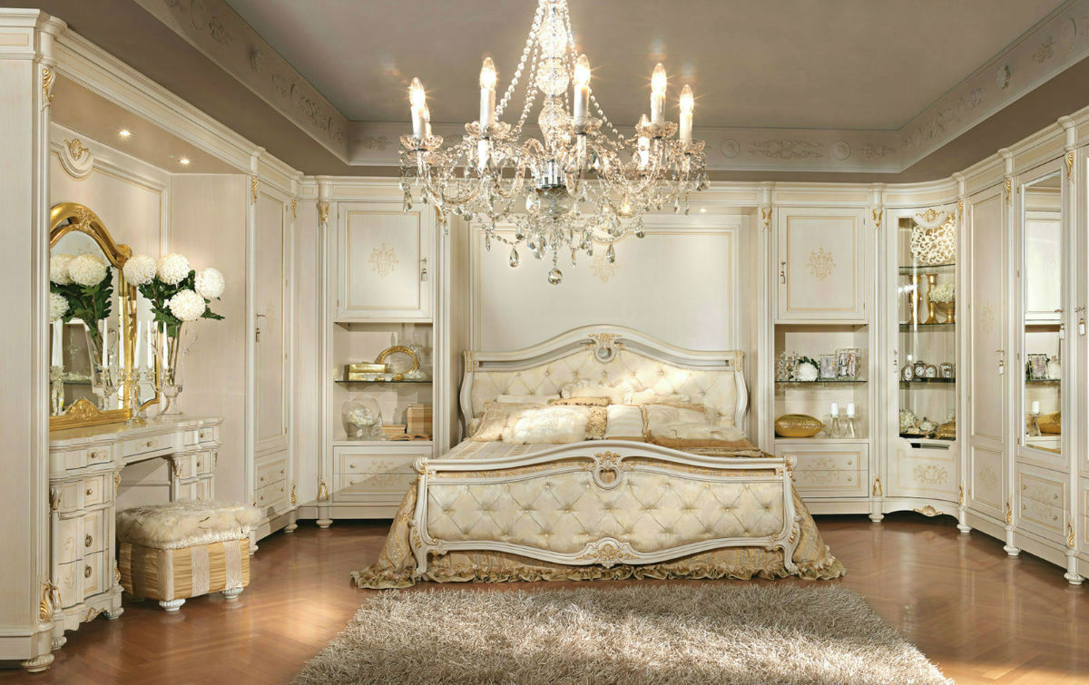 Кровать Antonelli Moravio Pitti 3 Кровать Antonelli Moravio Pitti 3 (Италия)