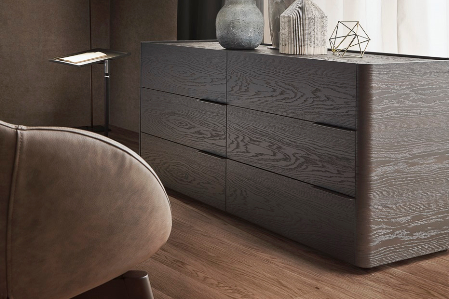 Комод Olivieri Ginevra Комод Olivieri Ginevra (Италия)