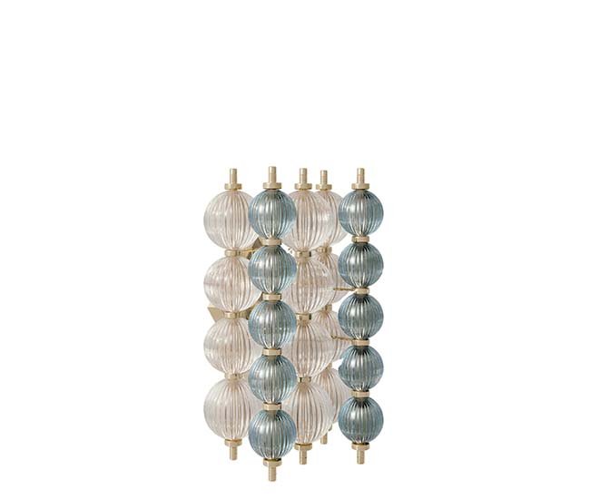 Бра Cavio Deco Бра Cavio Deco (Италия)