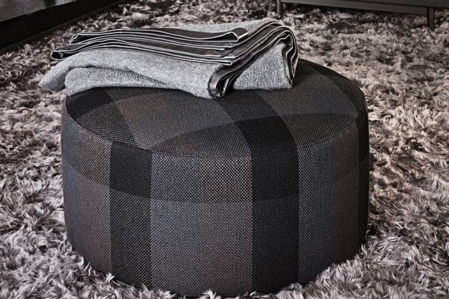 Пуф Minotti Davis (Италия)