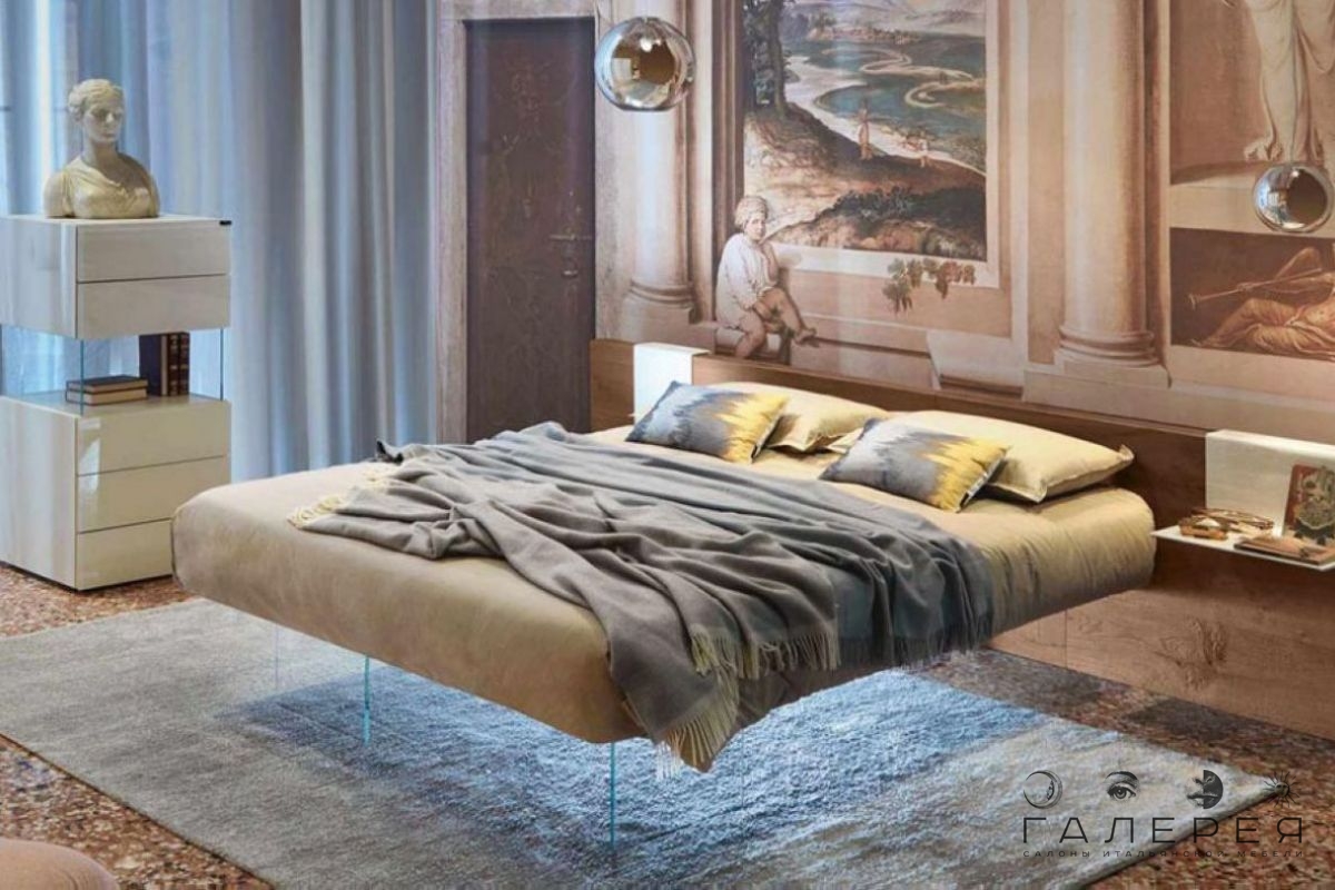 Спальня Lago Air Wldwood Спальня Lago Air Wldwood (Италия)