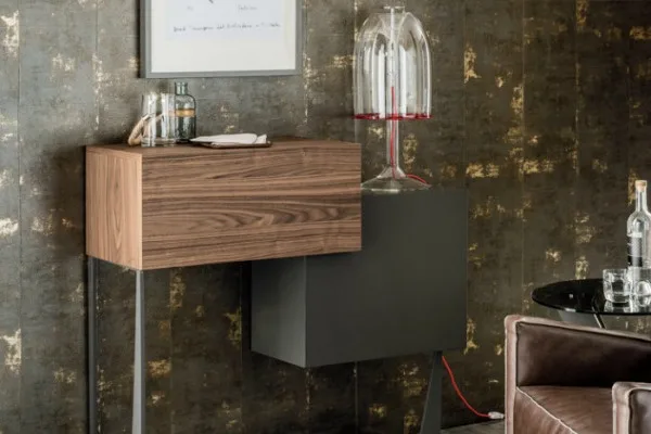 Бар Cattelan Italia Portos Бар Cattelan Italia Portos (Италия)