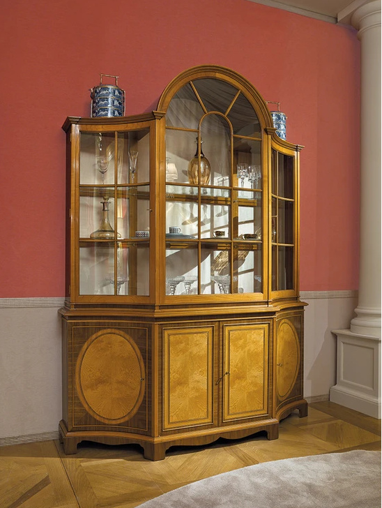 Витрина Provasi 1119/13 Витрина Provasi 1119/13 (Италия)