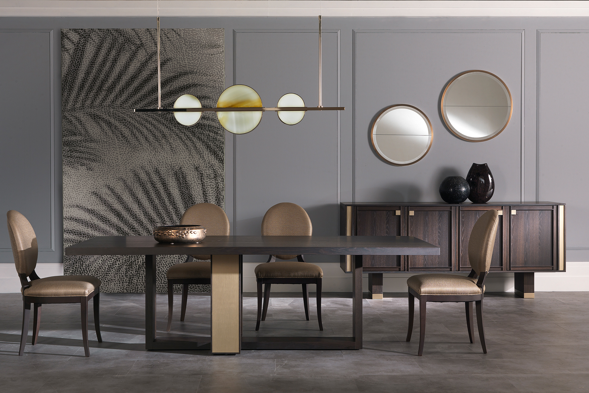 Комод Zanaboni Tortona Комод Zanaboni Tortona (Италия)