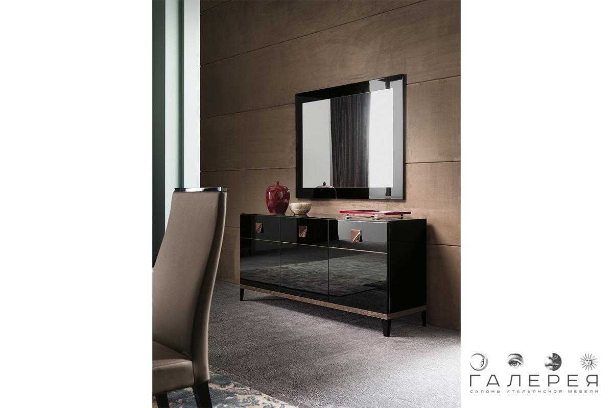 Комод Alf Mont Noir (Италия)