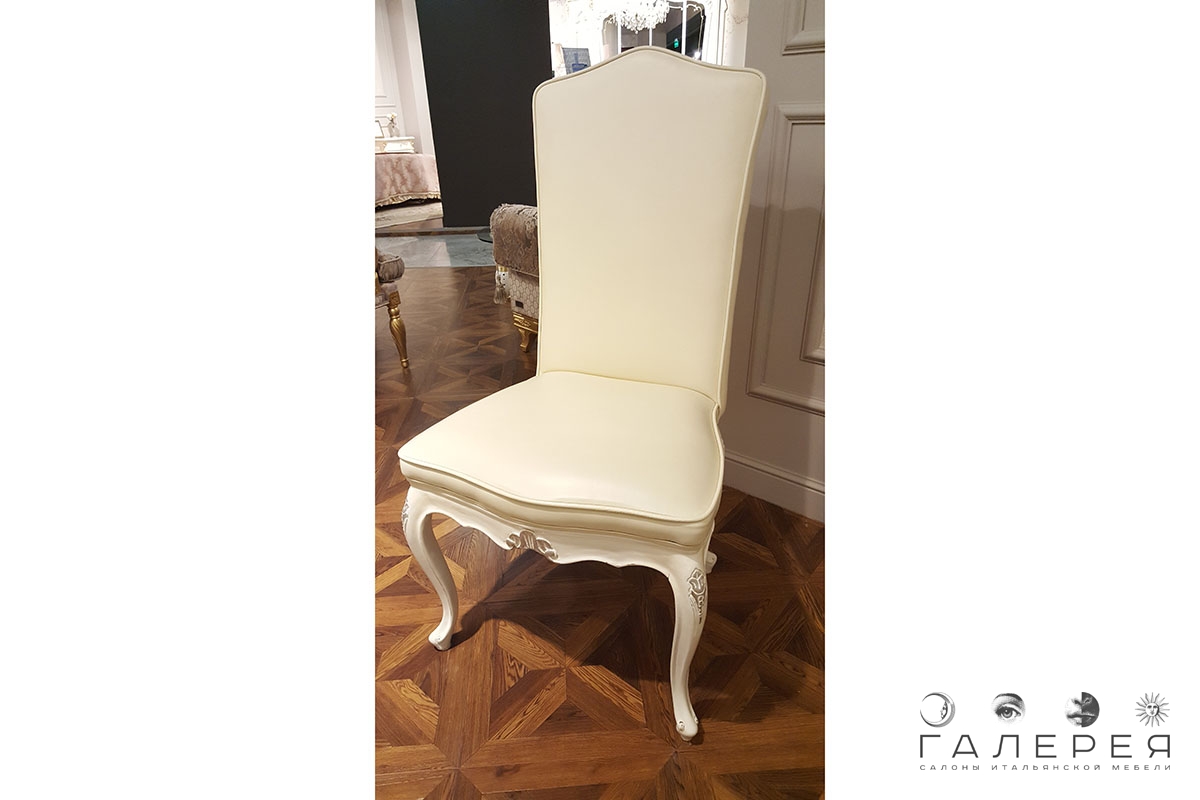 Кресло Antico Borgo Settesento Кресло Antico Borgo Settesento (Италия)