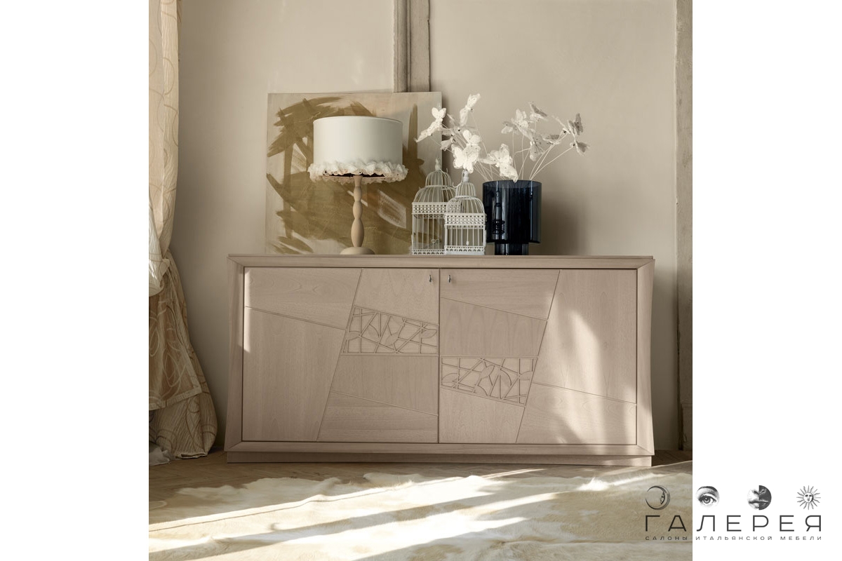 Комод Modo 10 Decor (Италия)