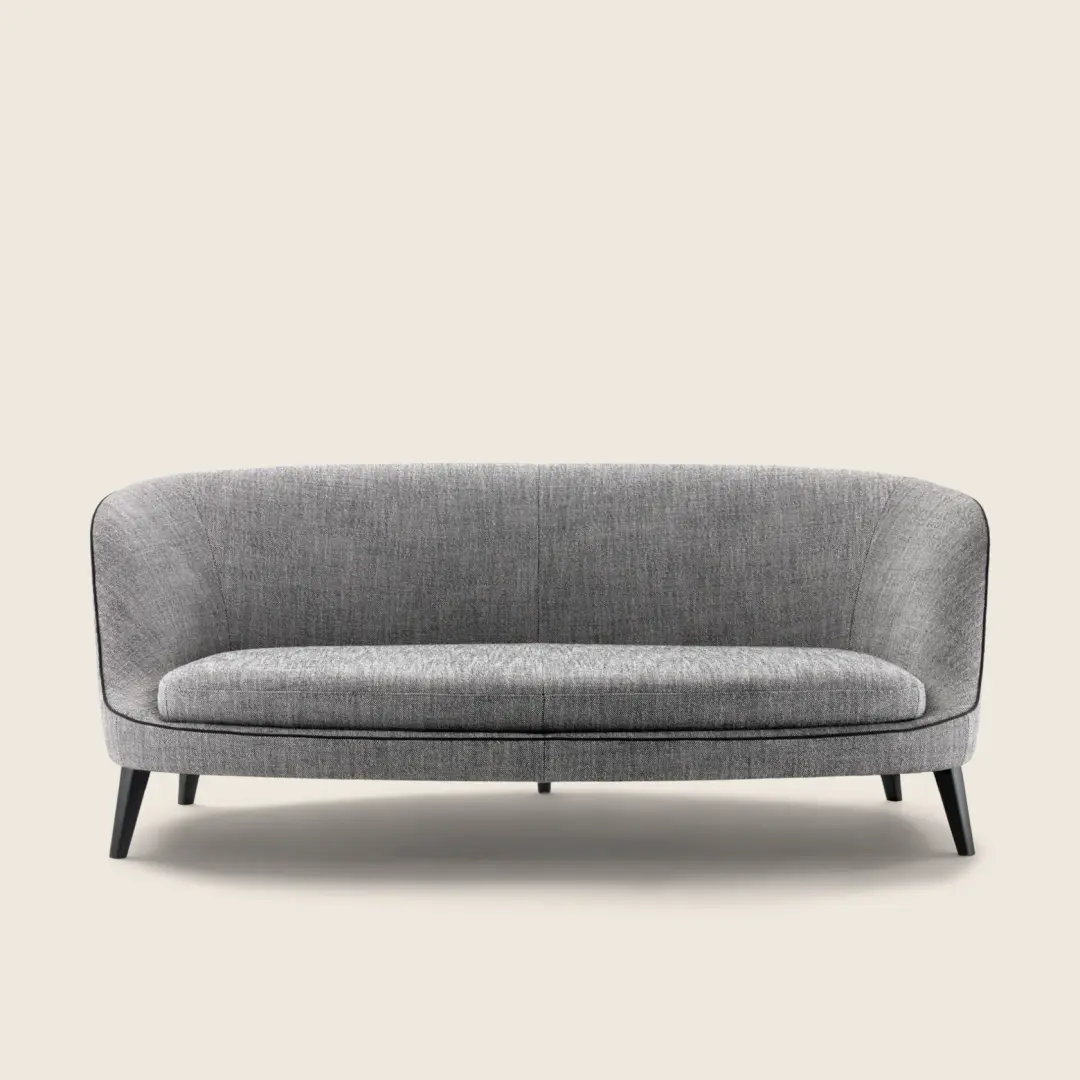 Диван Flexform Dragonfly Диван Flexform Dragonfly (Италия)