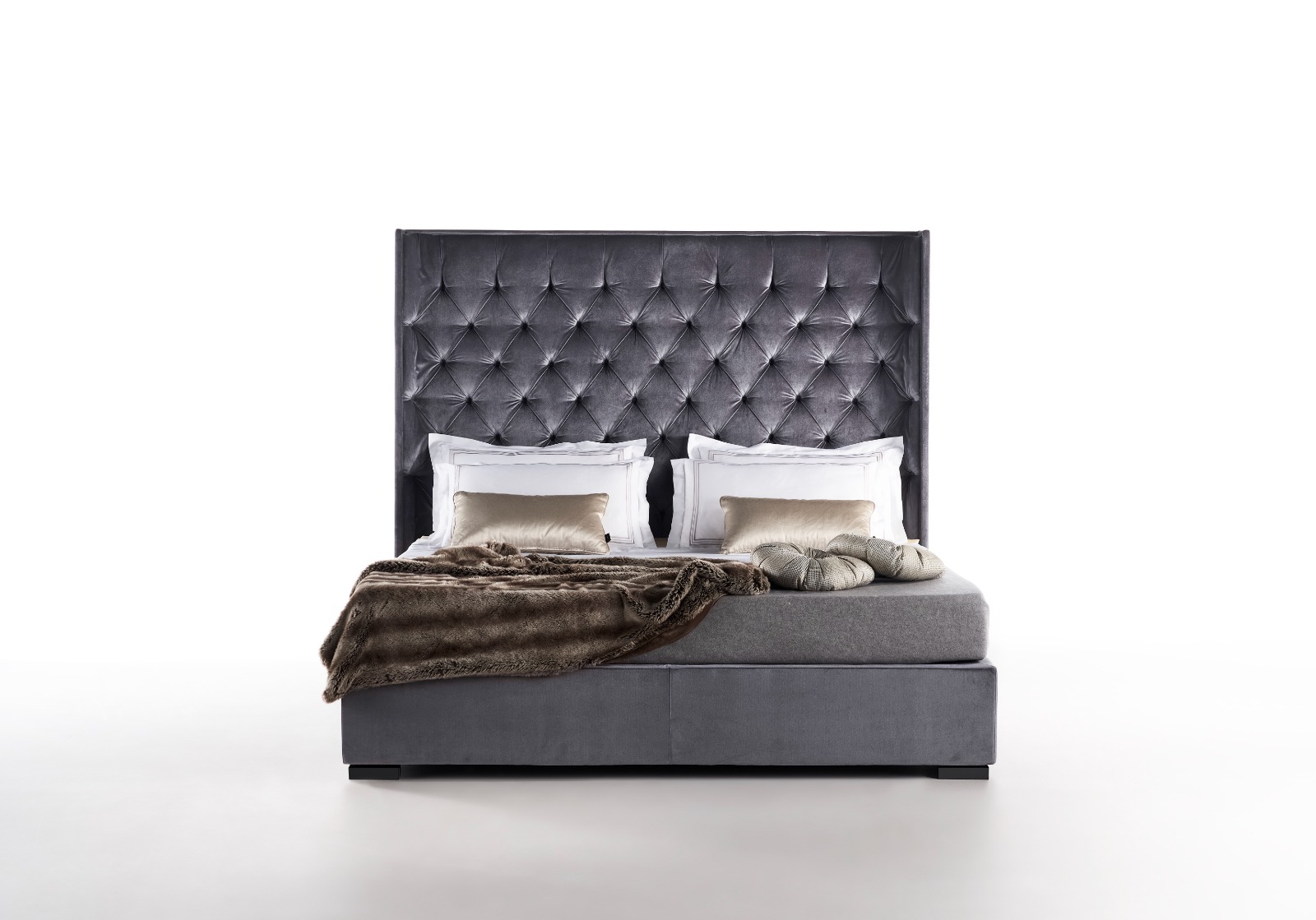 Кровать Bedding Guidon Кровать Bedding Guidon (Италия)