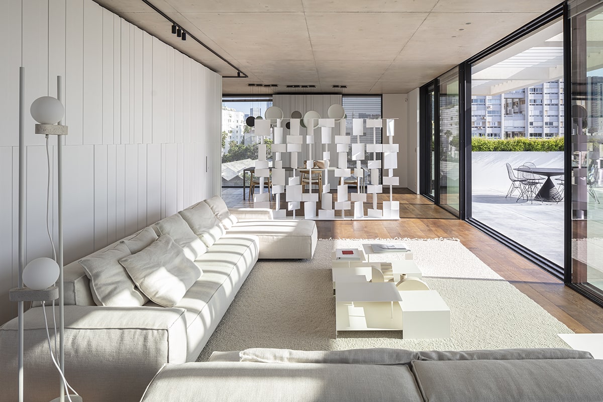 Ширма MDF Italia Divide IT Ширма MDF Italia Divide IT (Италия)