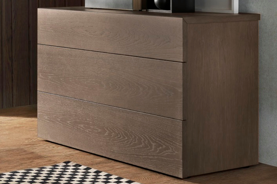 Комод Olivieri Leonardo Комод Olivieri Leonardo (Италия)