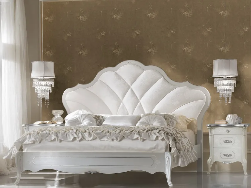 Кровать Casa +39 Giulietta Кровать Casa +39 Giulietta (Италия)