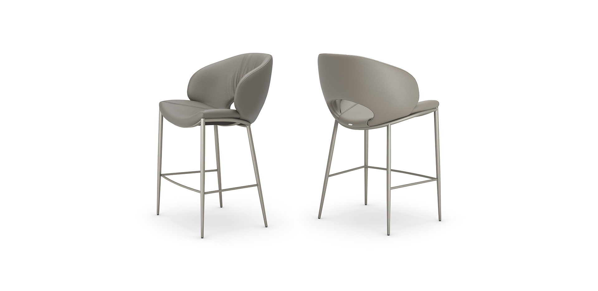 Стул Cattelan Italia Miranda Стул Cattelan Italia Miranda (Италия)