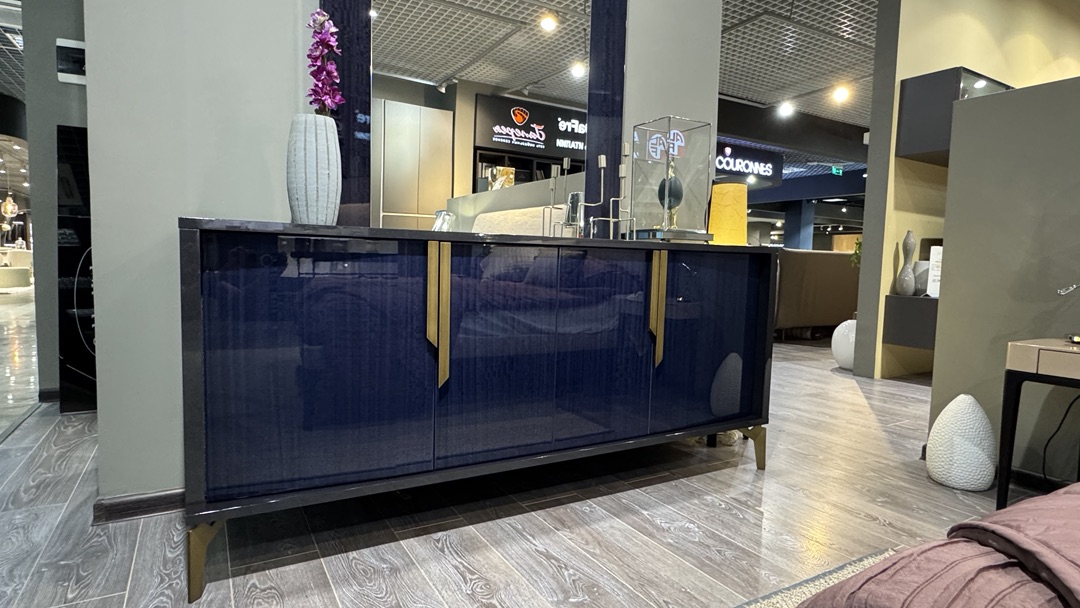 Комод Alf Oceanum (Италия)