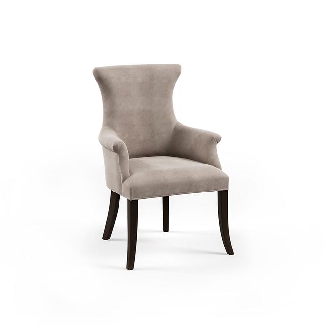 Стул Stella Del Mobile PR.450 Стул Stella Del Mobile PR.450 (Италия)