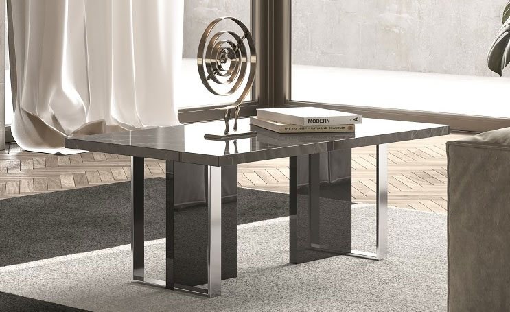 Журнальный столик Euro Design Sky Журнальный столик Euro Design Sky (Италия)