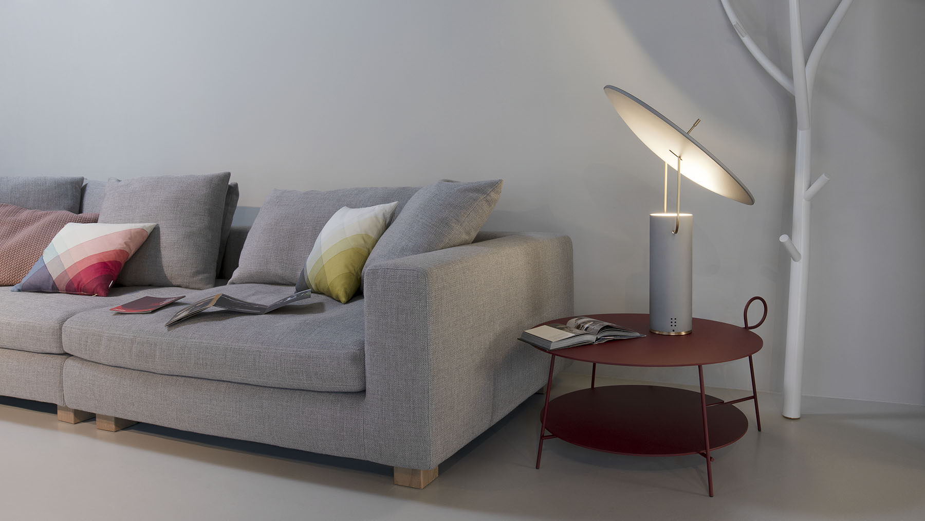 Светильник настольная лампа Martinelli Luce TX1 Светильник настольная лампа Martinelli Luce TX1 (Италия)