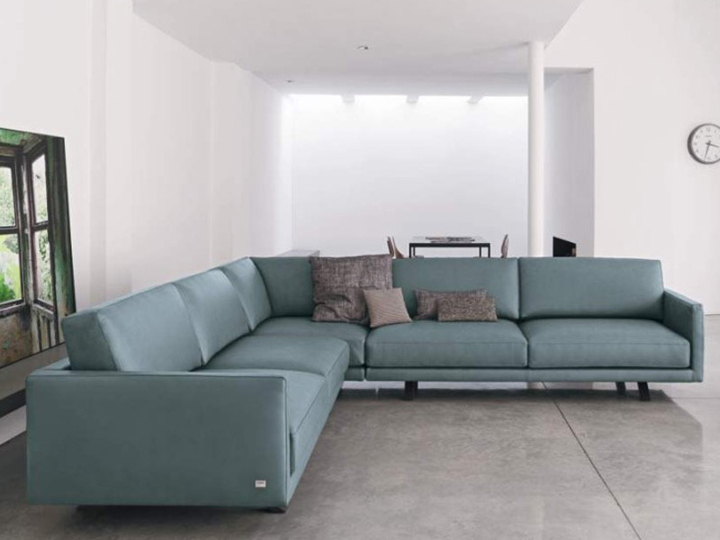 Диван Doimo Sofas Konnor Диван Doimo Sofas Konnor (Италия)