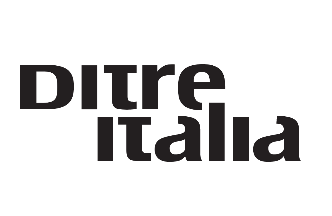 Ditre Italia