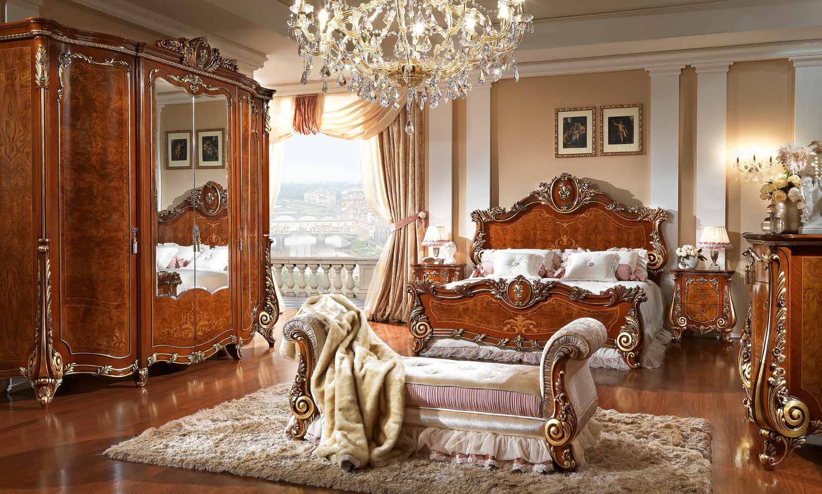 Шкаф 4/А c зеркалами Barnini Oseo Firenze Шкаф 4/А c зеркалами Barnini Oseo Firenze (Италия)