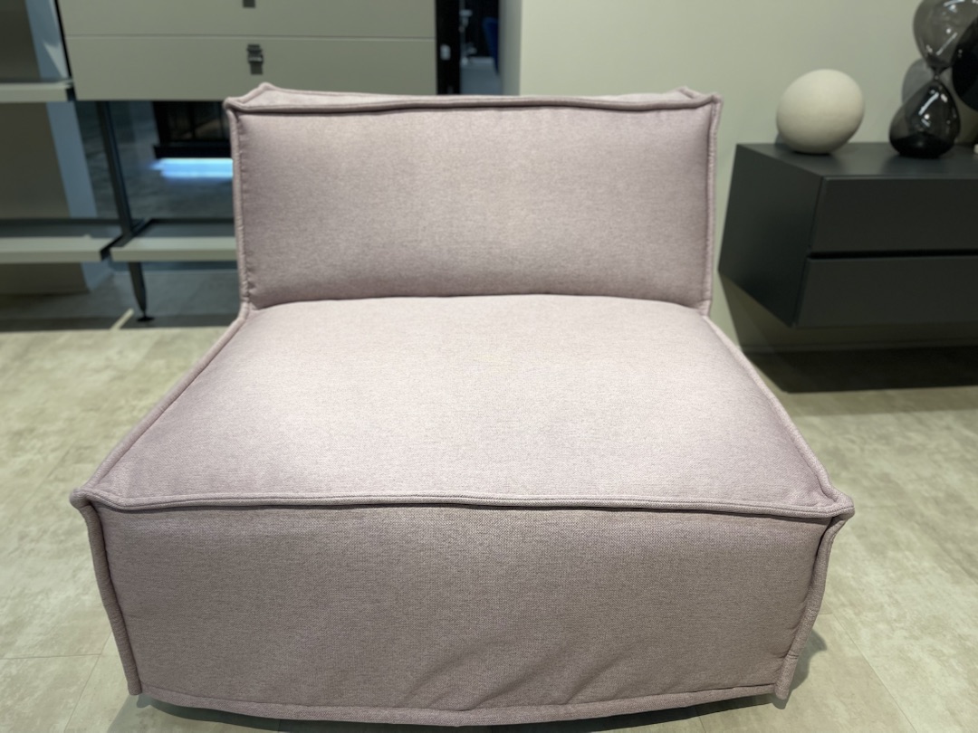 Кресло-кровать Tommy Milano Bedding Кресло-кровать Tommy Milano Bedding (Италия)