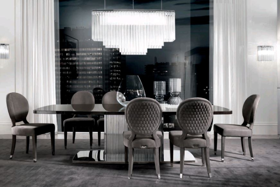 Стол DV Home Windsor Стол DV Home Windsor (Италия)