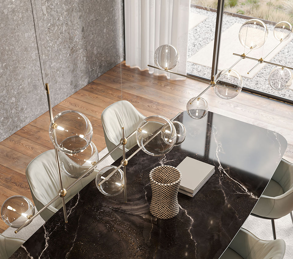 Люстра Cattelan Italia Bloom Люстра Cattelan Italia Bloom (Италия)