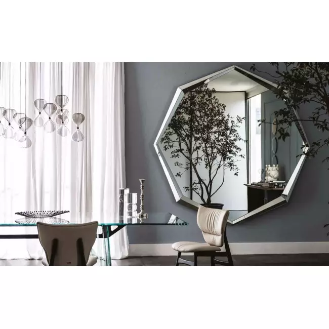 Зеркало Cattelan Italia Emerald Зеркало Cattelan Italia Emerald (Италия)