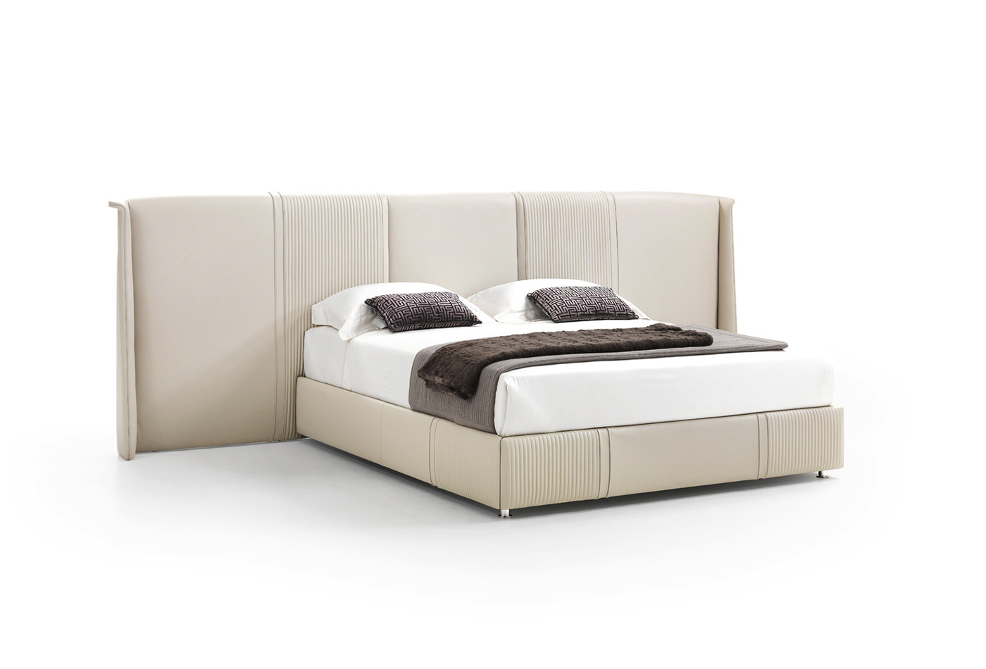 Кровать DV Home Coco Cannete Maxi Кровать DV Home Coco Cannete Maxi (Италия)