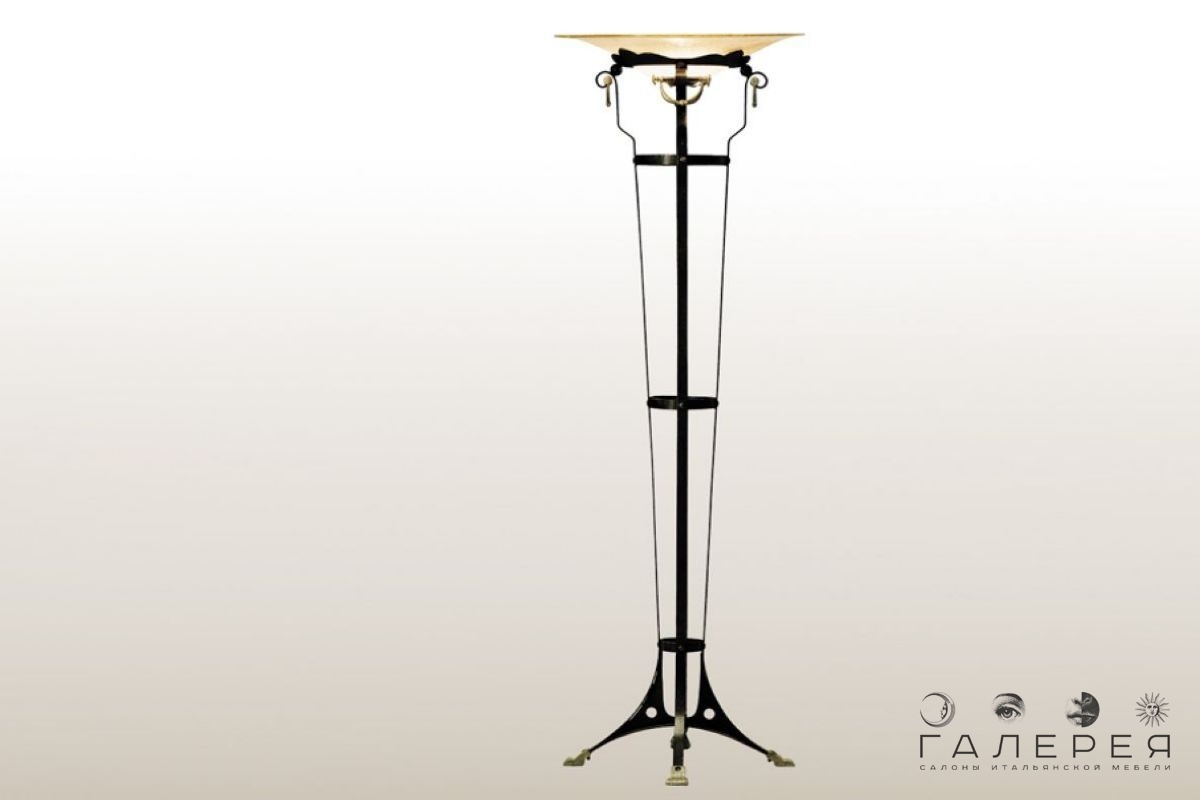 Торшер Lamp International Lucilla Торшер Lamp International Lucilla (Италия)