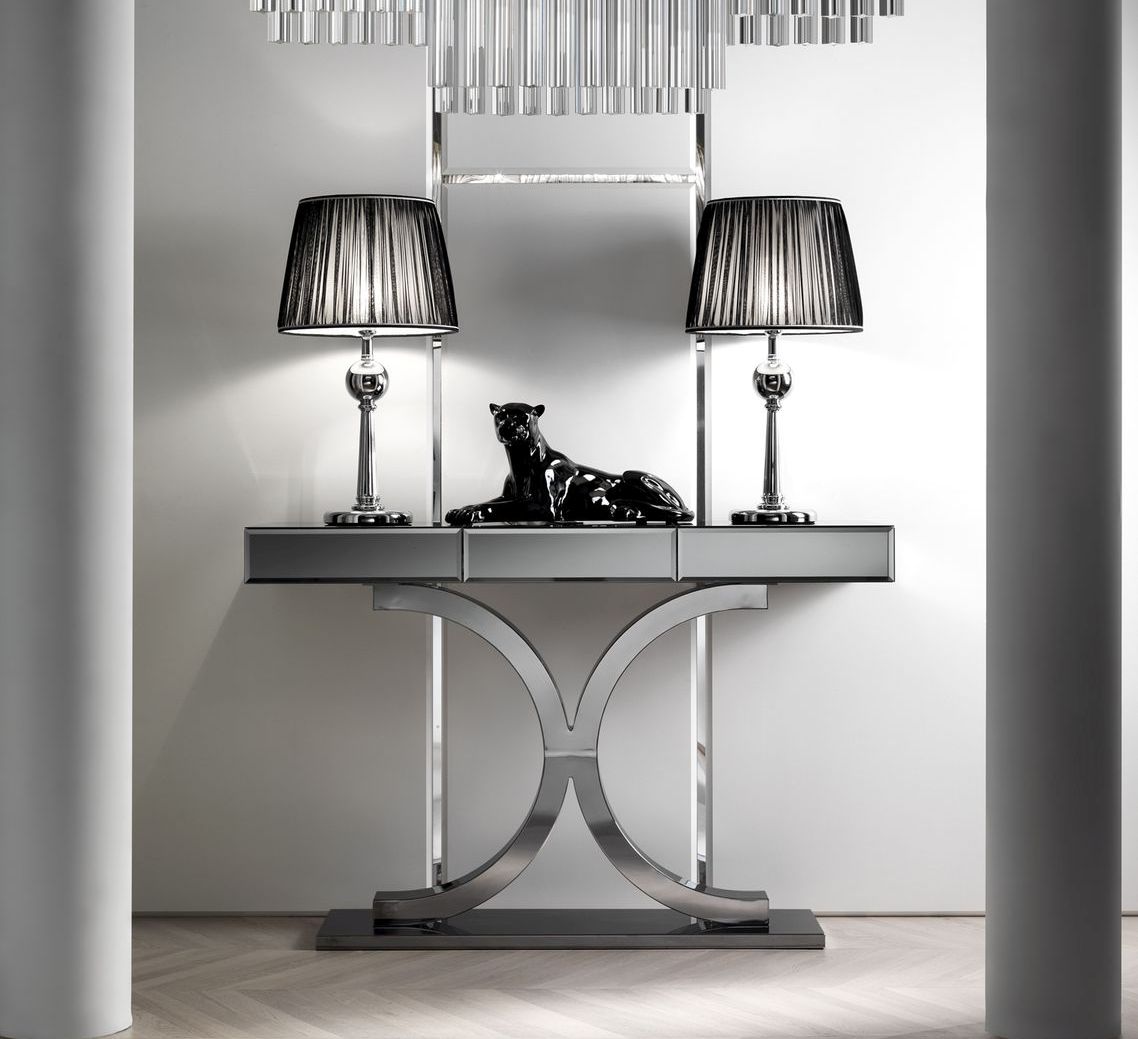 Консоль DV Home Kent Plus (Италия)