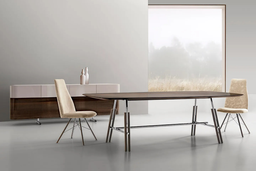 Стол Costantini Pietro Lines (Италия)