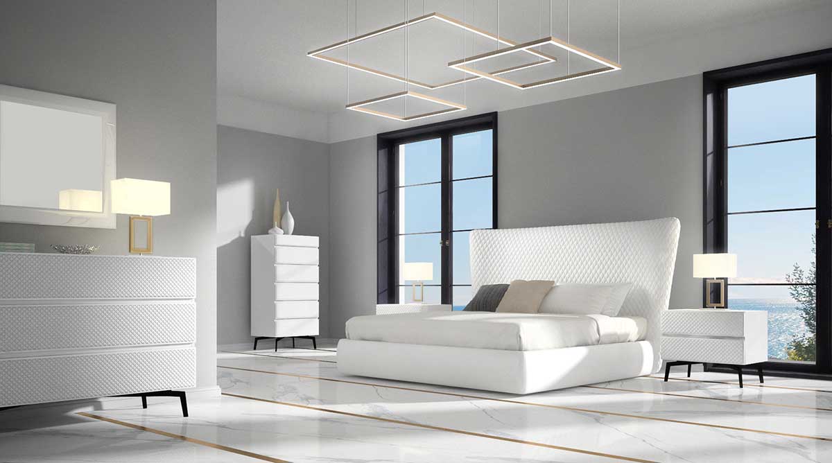 Спальня Casa +39 Discover More Спальня Casa +39 Discover More (Италия)