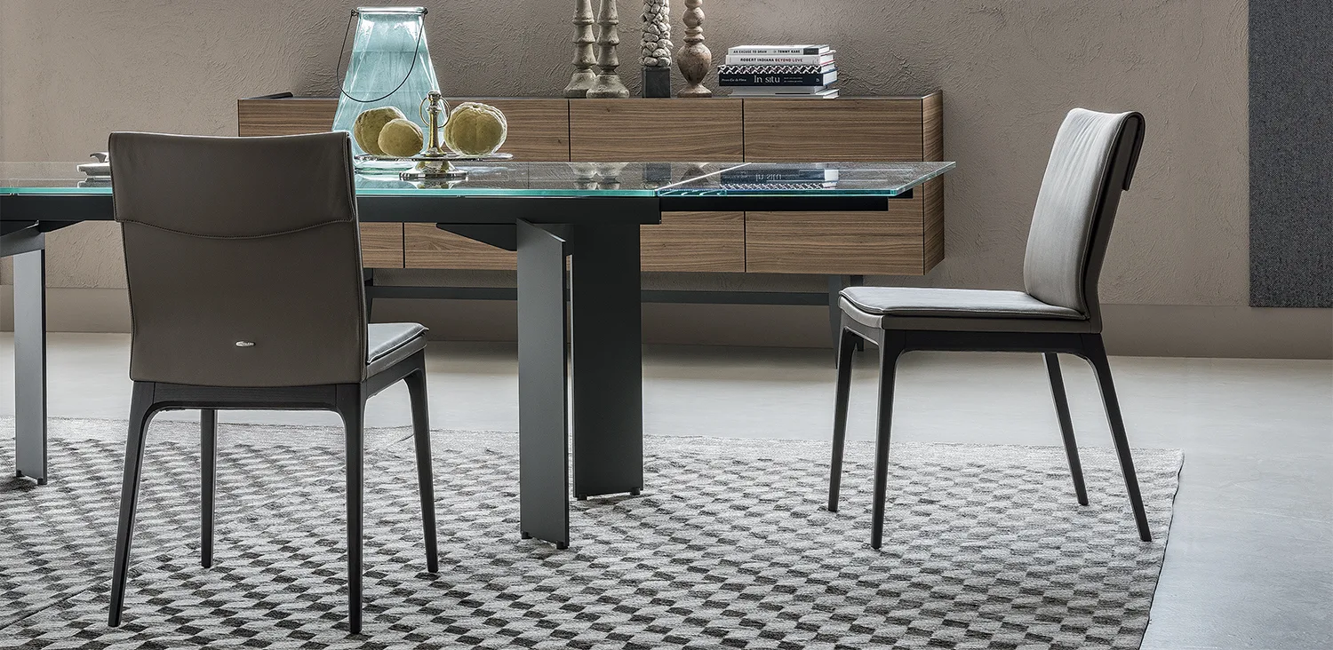 Стул Cattelan Italia Sofia Стул Cattelan Italia Sofia (Италия)