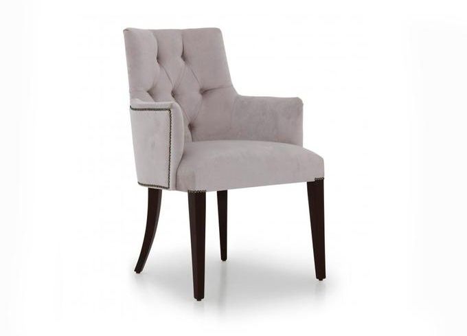 Стул Stella Del Mobile PR.425 Стул Stella Del Mobile PR.425 (Италия)