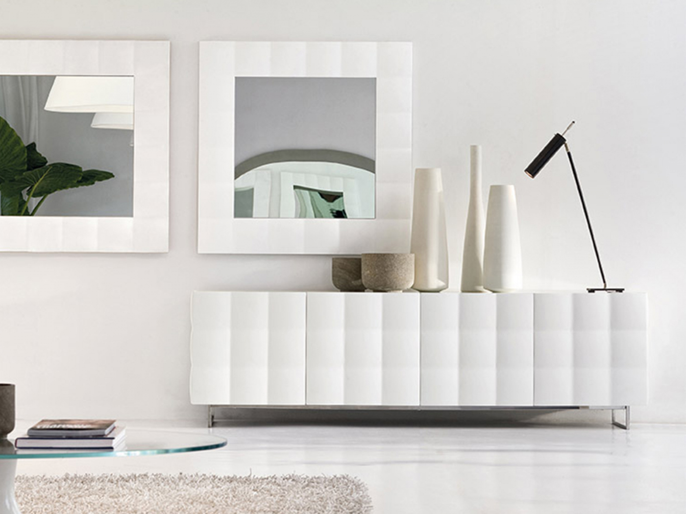 Комод Tonin Casa Venice Комод Tonin Casa Venice (Италия)