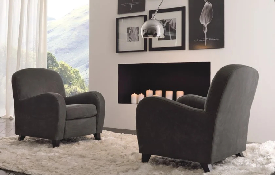 Кресло Martini Interiors Convivio Contemporary Кресло Martini Interiors Convivio Contemporary (Италия)