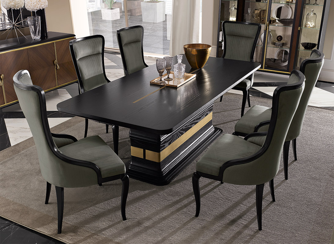Гостиная AR Interiors Dilan Гостиная AR Interiors Dilan (Италия)