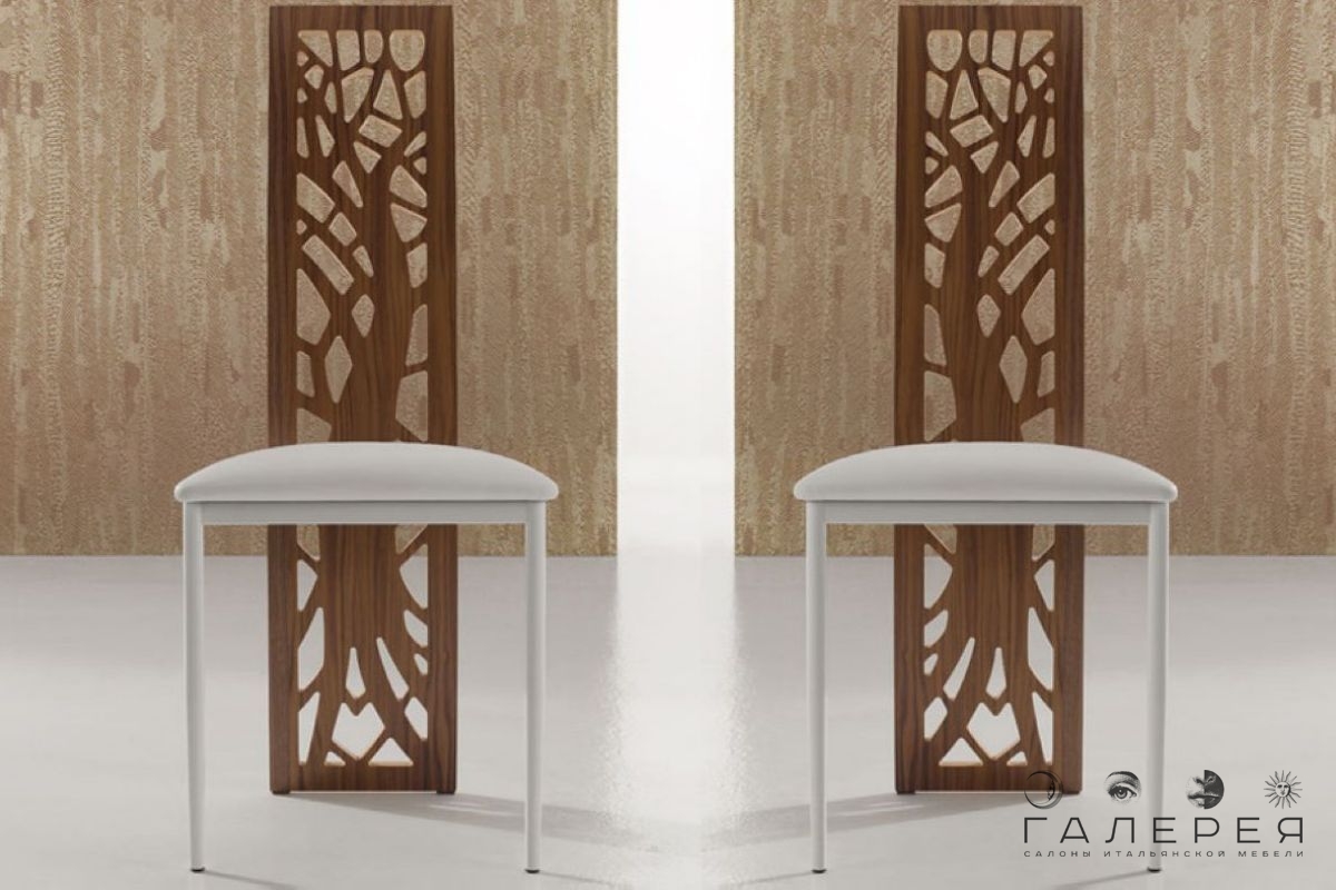 Стул Ideal Sedia Lea Стул Ideal Sedia Lea (Италия)