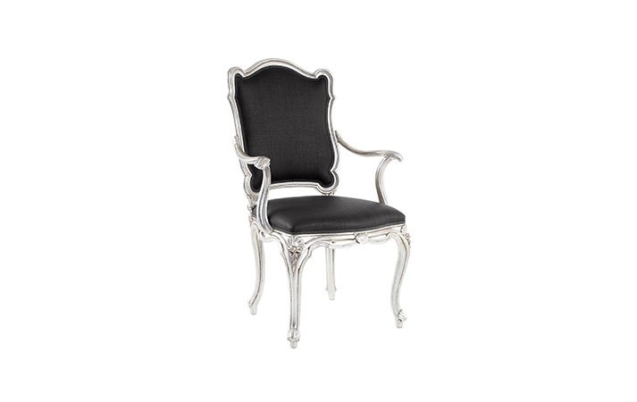 Стул Chelini 1045 Стул Chelini 1045 (Италия)