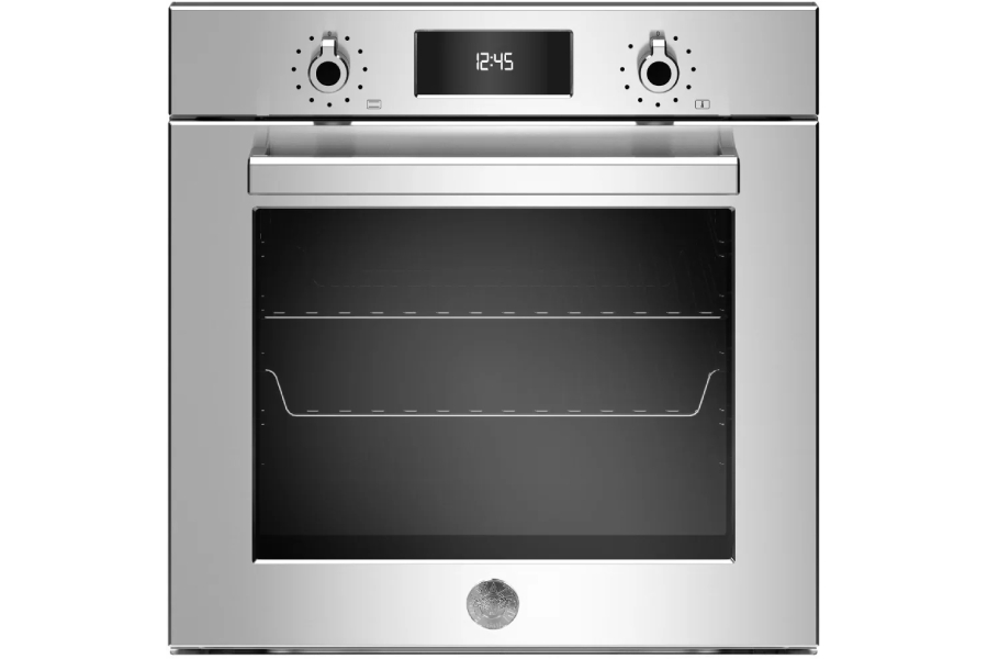 Духовой шкаф Bertazzoni F6011PROPLX ()