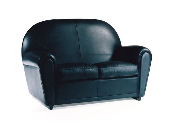 Диван Art Leather 822 Диван Art Leather 822 (Италия)